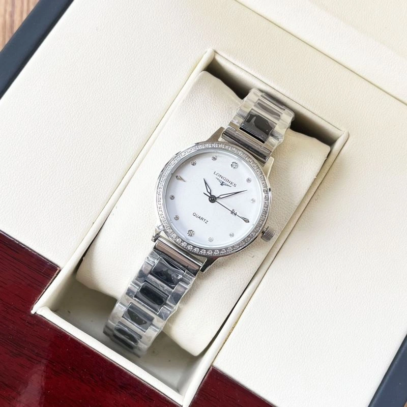 LONGINES Watches Efficient 186875