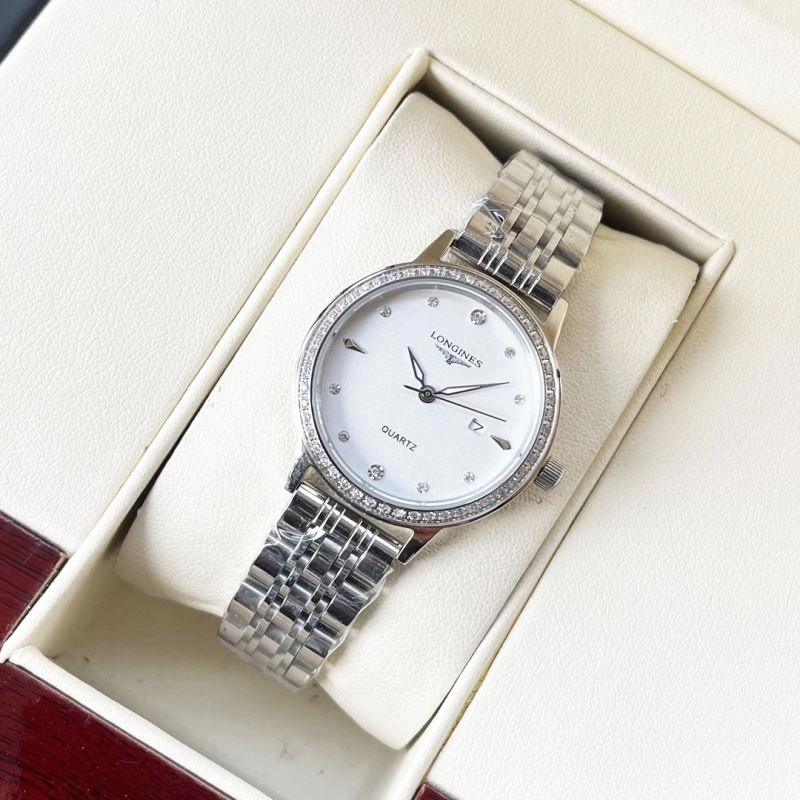 LONGINES Watches Efficient 186875