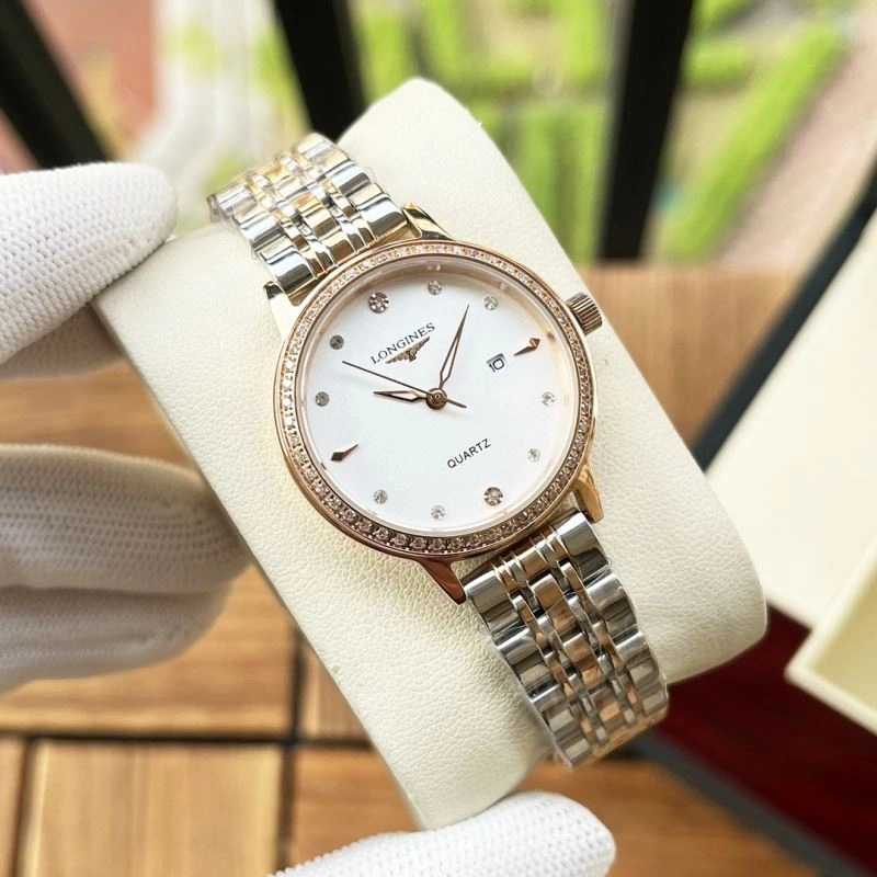 LONGINES Watches Efficient 186875