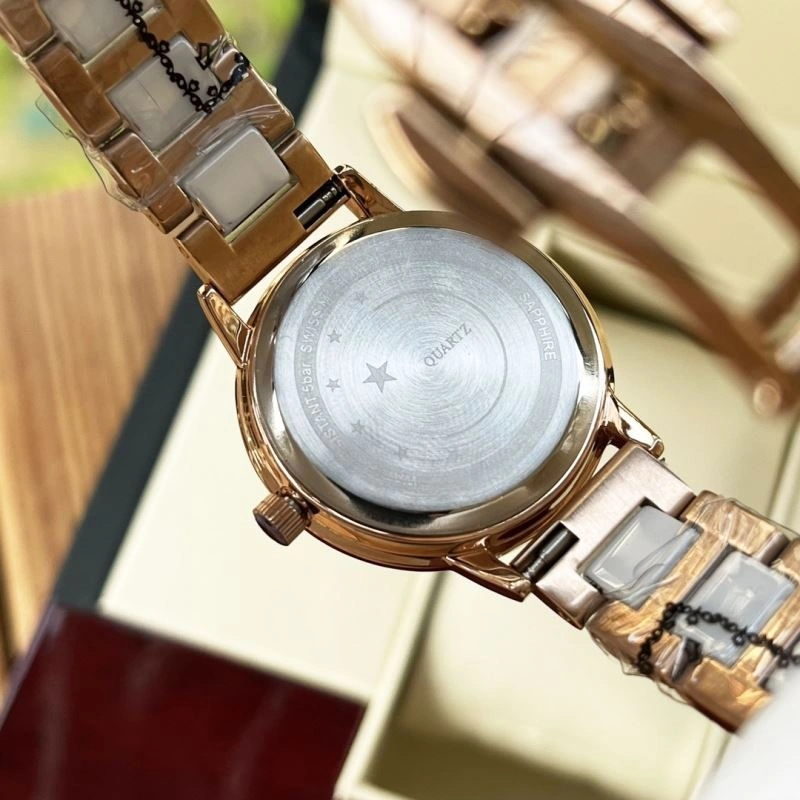 LONGINES Watches Efficient 186875