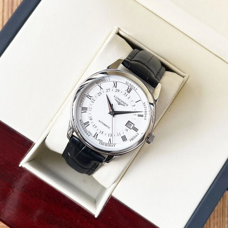 UrbanChic LONGINES Watches 186871