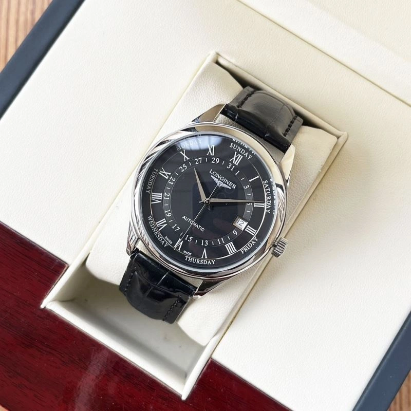 UrbanChic LONGINES Watches 186871