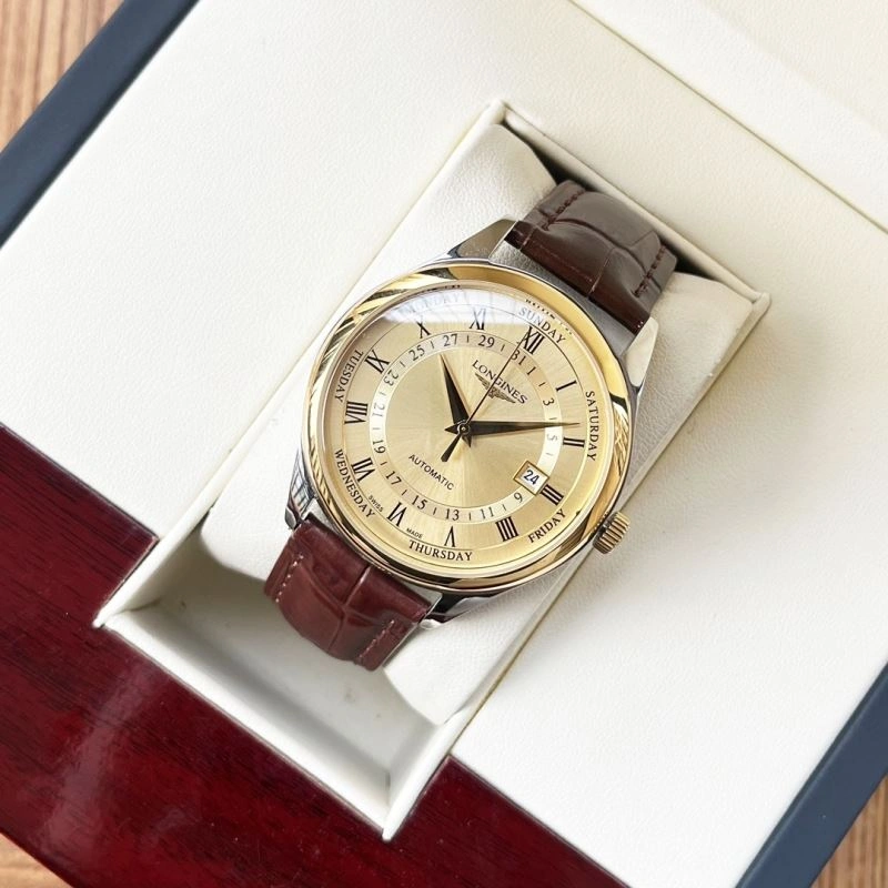 UrbanChic LONGINES Watches 186871