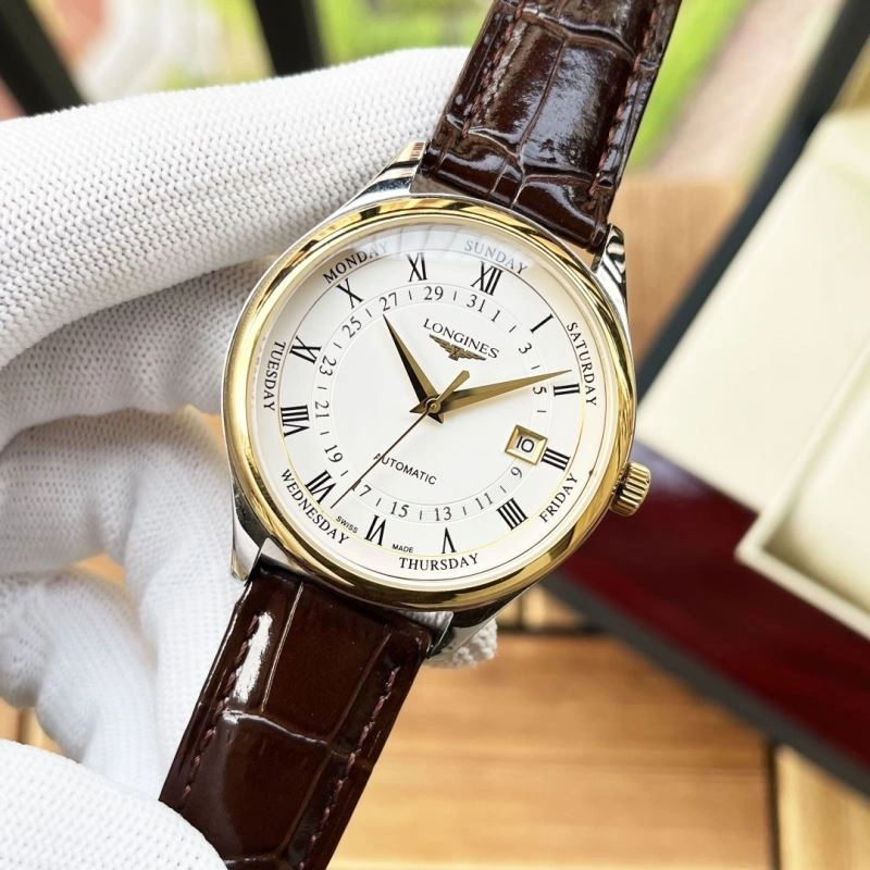 UrbanChic LONGINES Watches 186871