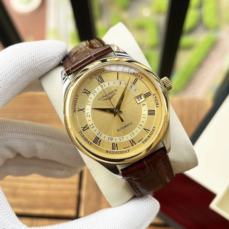 UrbanChic LONGINES Watches 186871