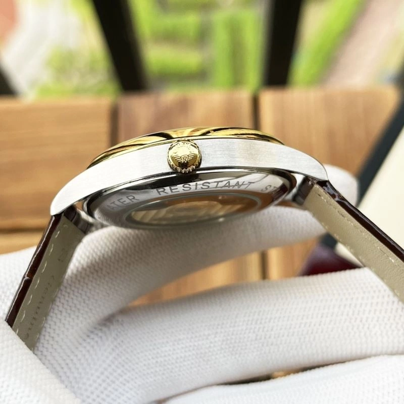 UrbanChic LONGINES Watches 186871