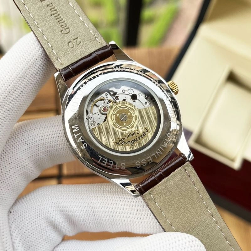 UrbanChic LONGINES Watches 186871