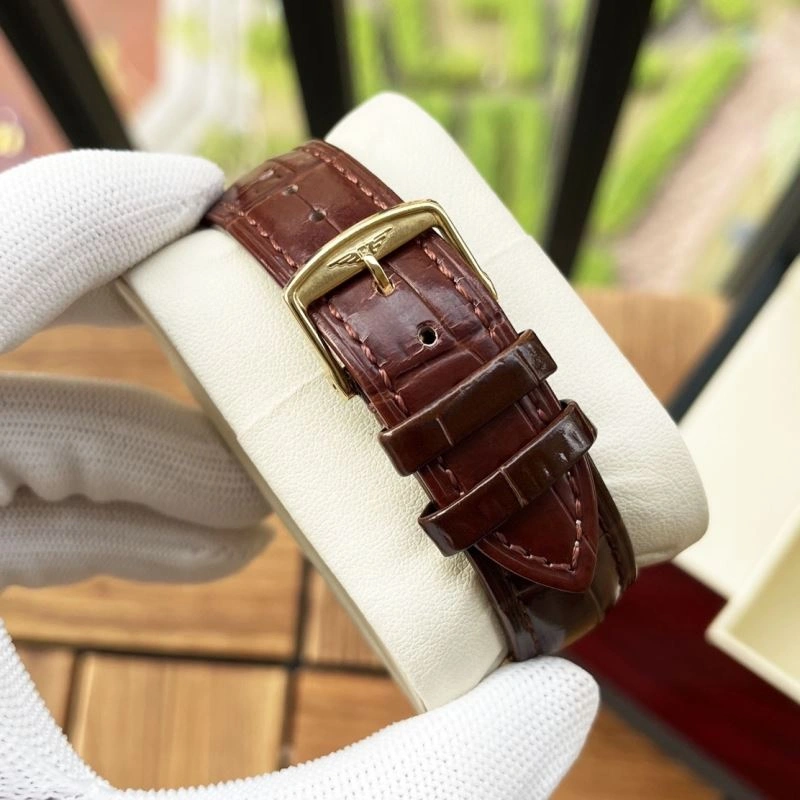 UrbanChic LONGINES Watches 186871