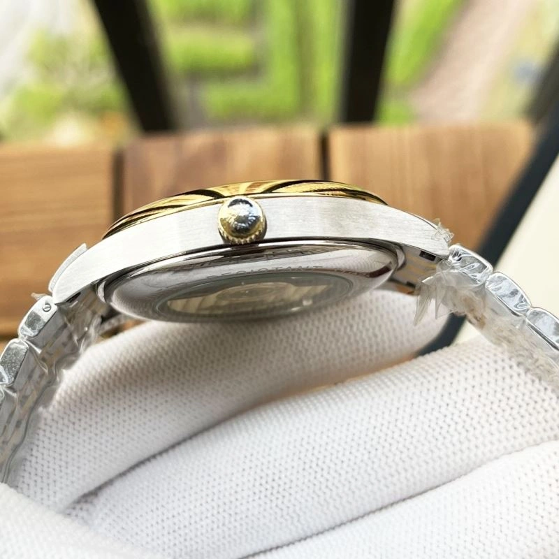 LONGINES Watches ZeroBulk 186877
