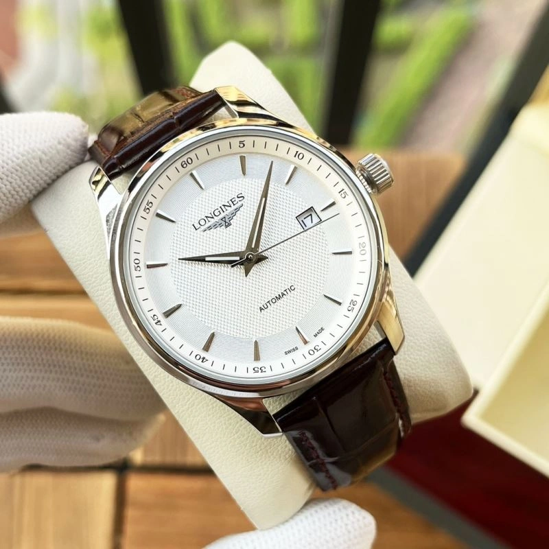 ZeroBulk LONGINES Watches 186883