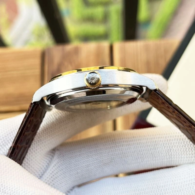 ZeroBulk LONGINES Watches 186883