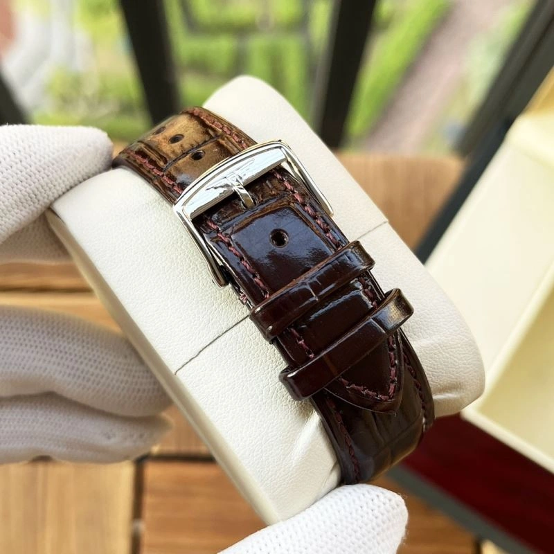 ZeroBulk LONGINES Watches 186883