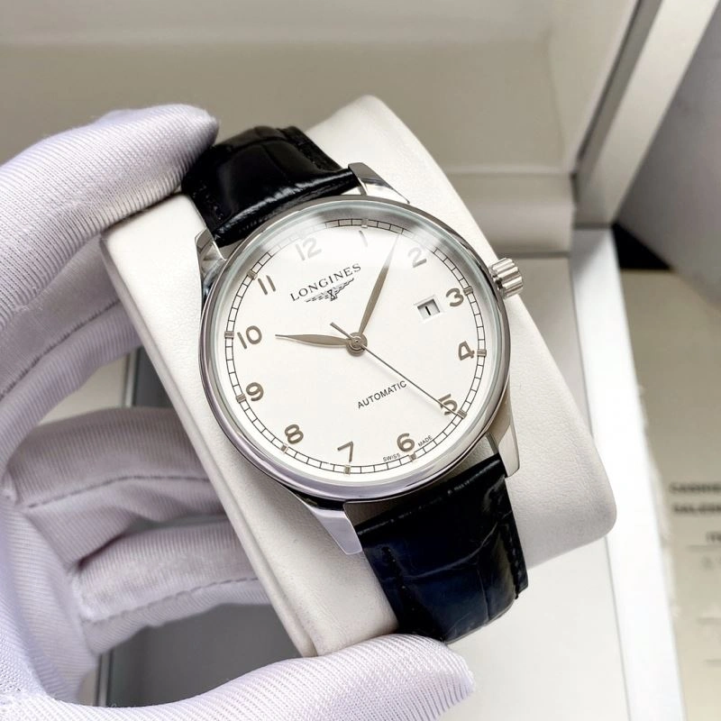 LONGINES Watches Versatile 186864