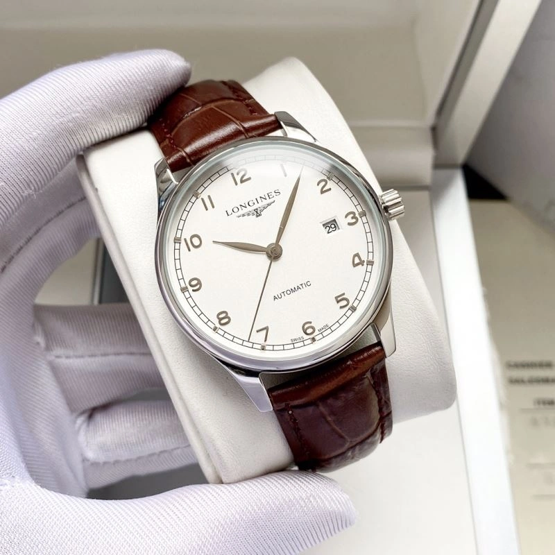 LONGINES Watches Versatile 186864