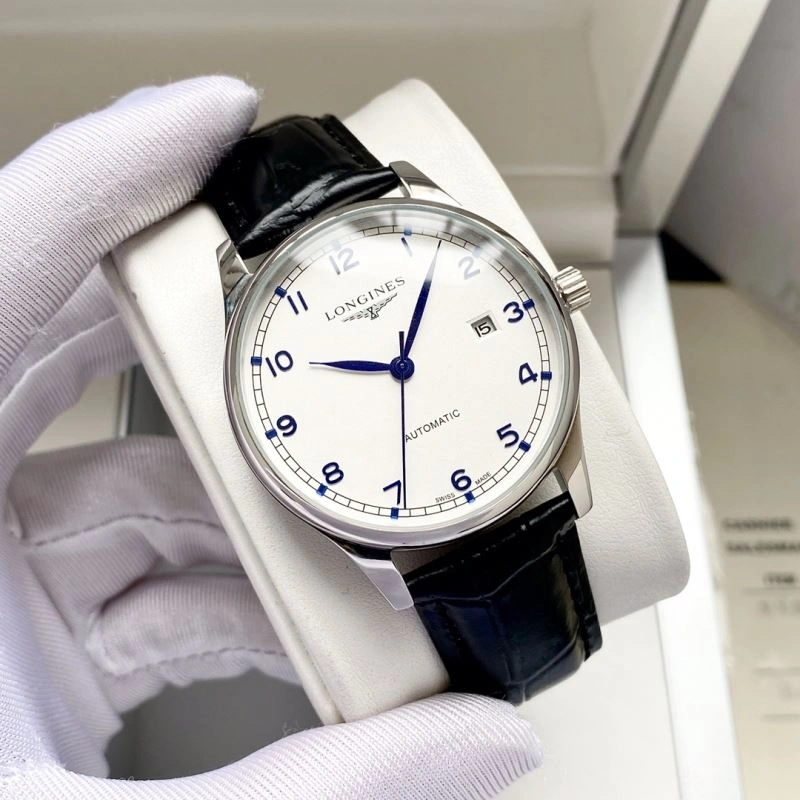 LONGINES Watches Versatile 186864