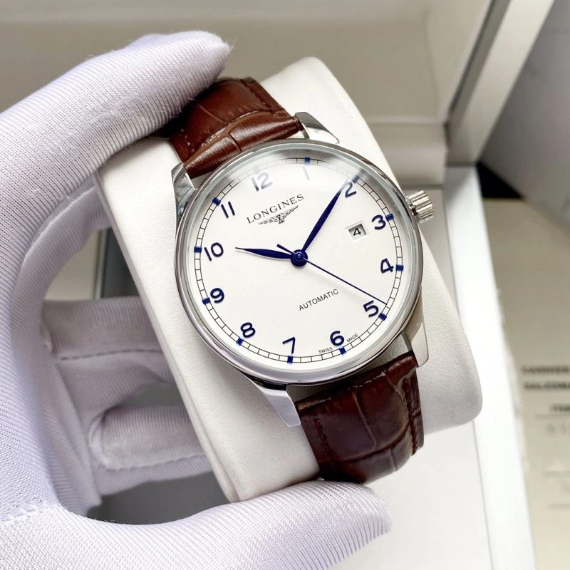 LONGINES Watches Versatile 186864