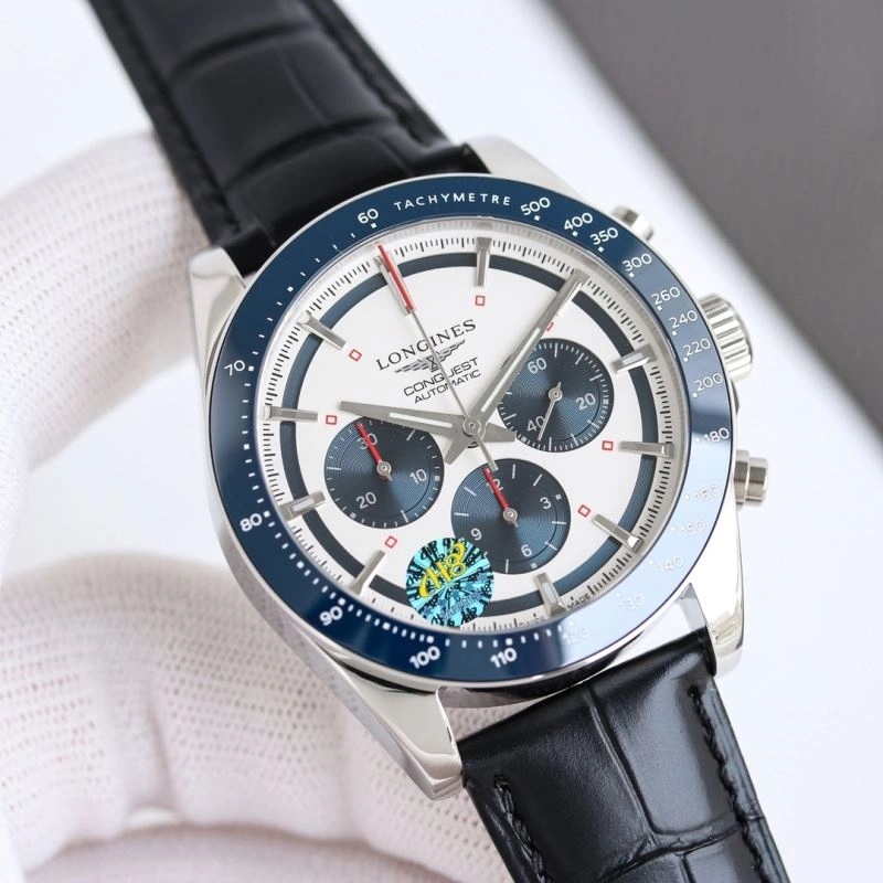 GoAnywhere LONGINES Watches 186858