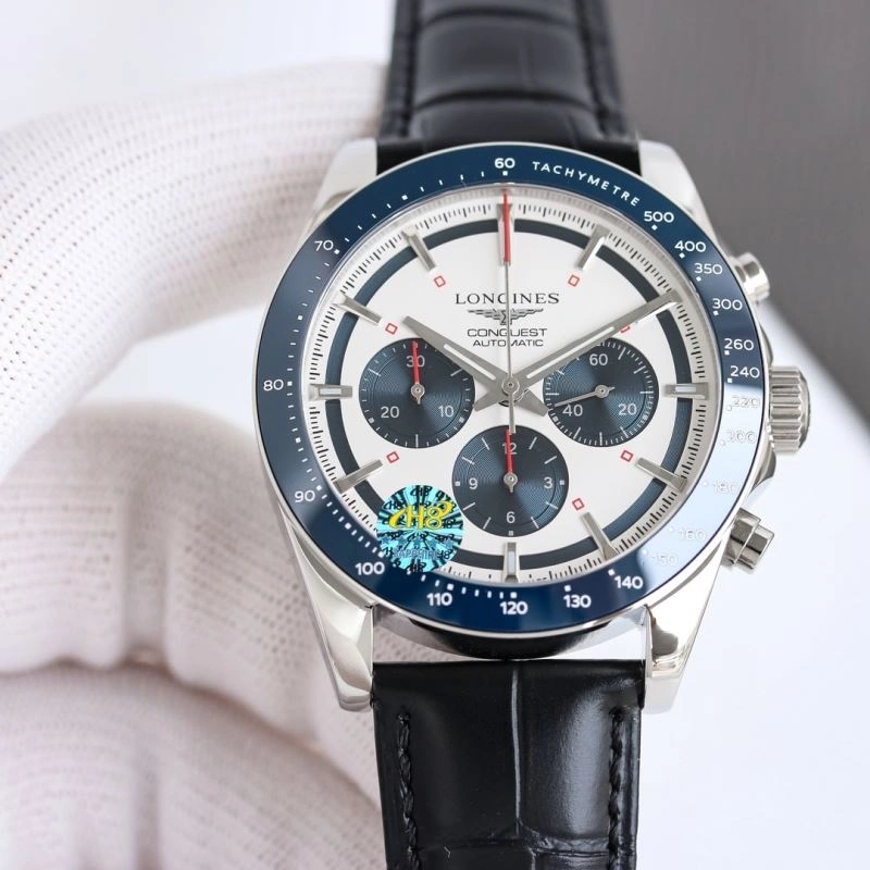 GoAnywhere LONGINES Watches 186858
