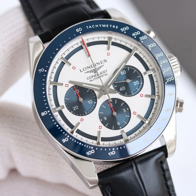 GoAnywhere LONGINES Watches 186858