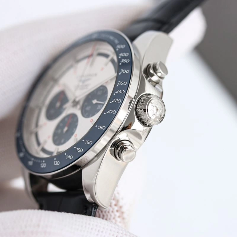 GoAnywhere LONGINES Watches 186858