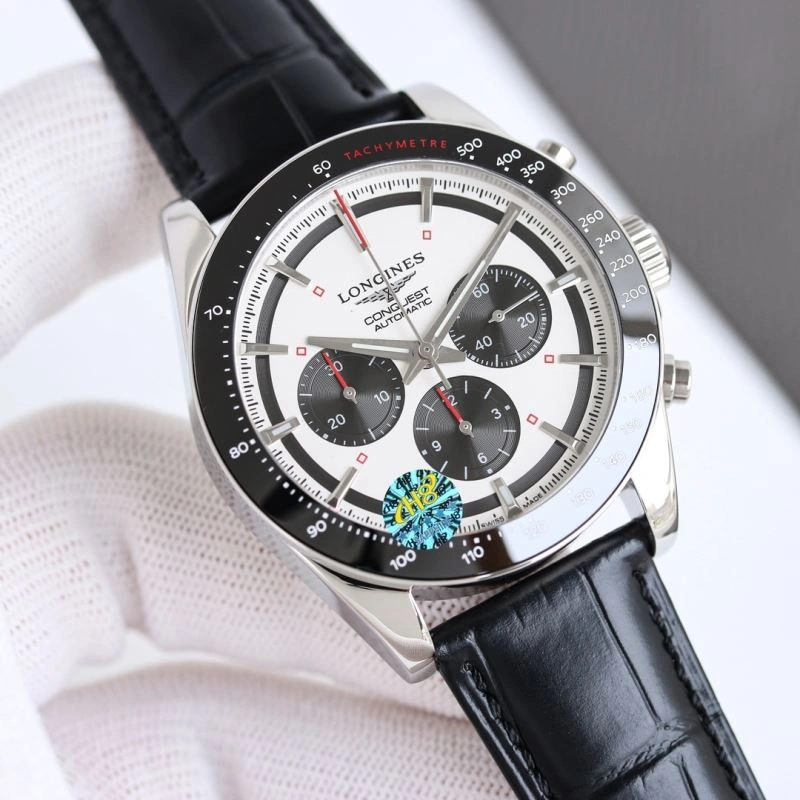 LONGINES Watches QuickDry 186863