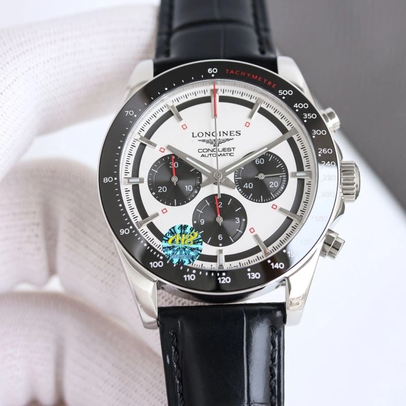 LONGINES Watches QuickDry 186863