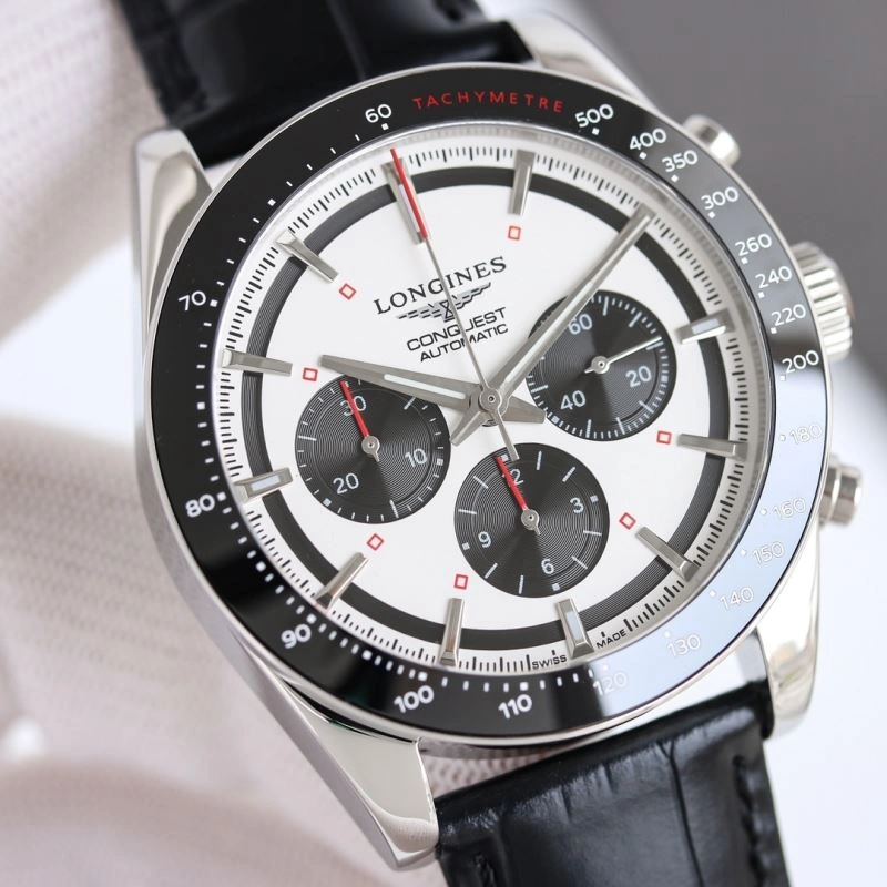 LONGINES Watches QuickDry 186863