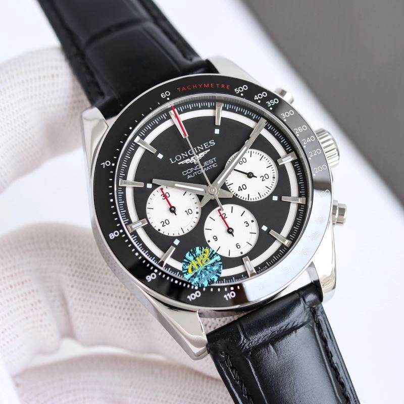 LONGINES Watches QuickDry 186863