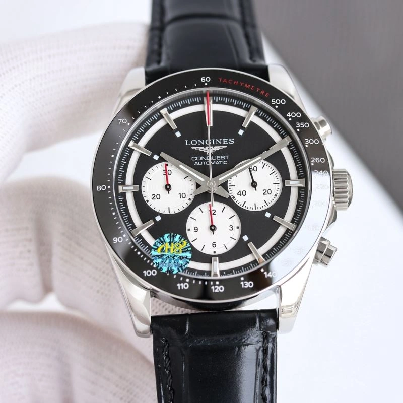 LONGINES Watches QuickDry 186863