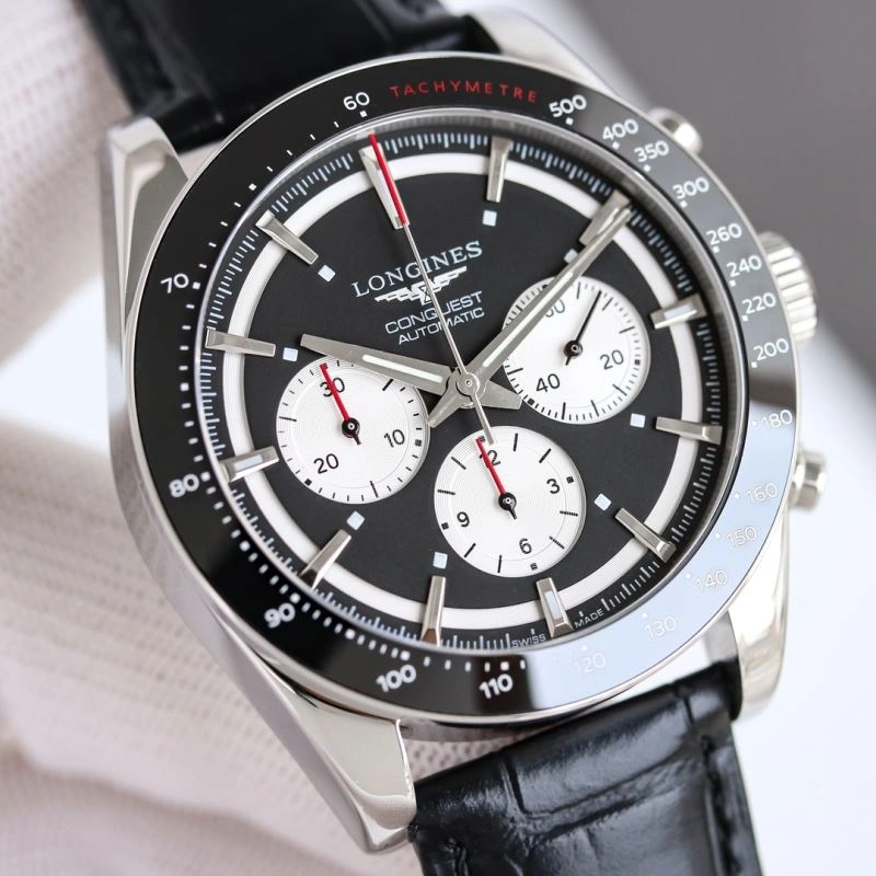 LONGINES Watches QuickDry 186863