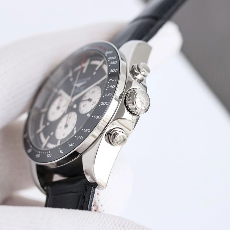 LONGINES Watches QuickDry 186863