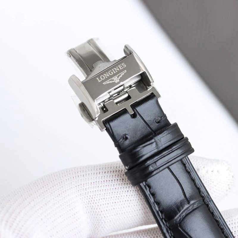 LONGINES Watches QuickDry 186863