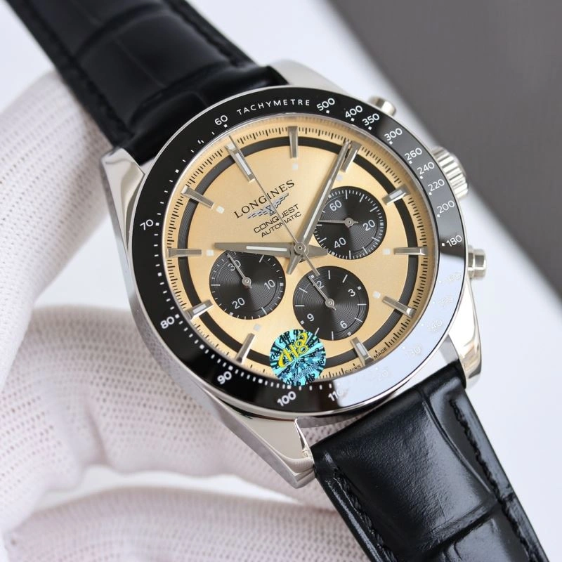 Original LONGINES Watches 186859