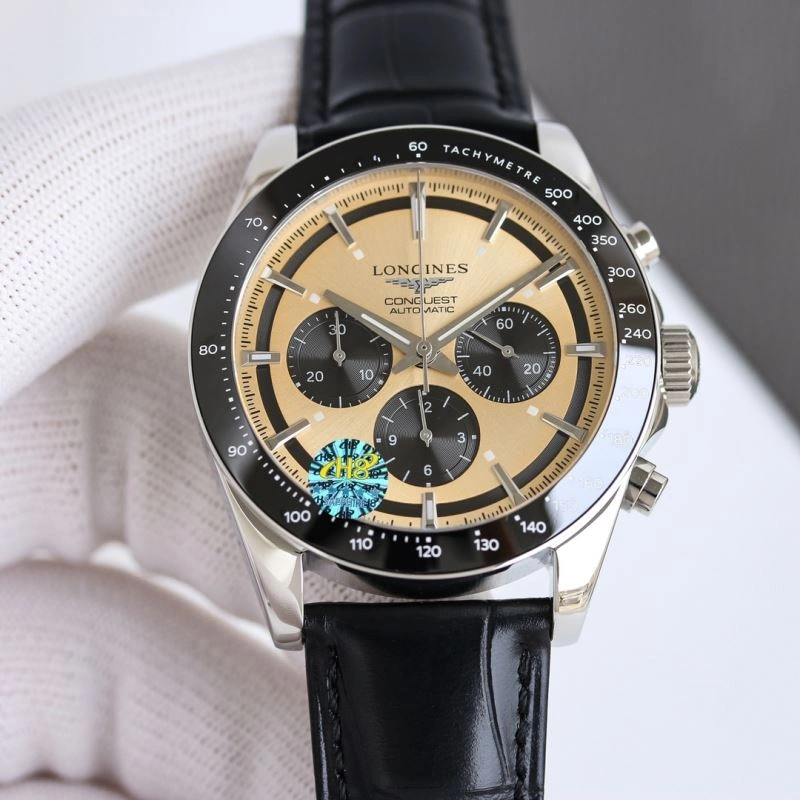 Original LONGINES Watches 186859