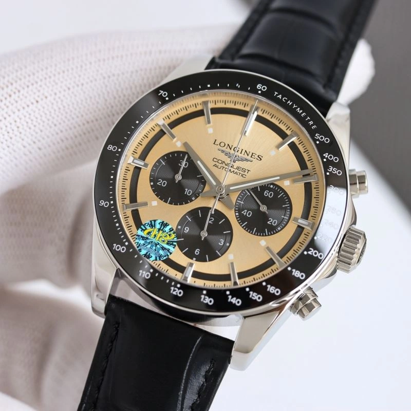 Original LONGINES Watches 186859