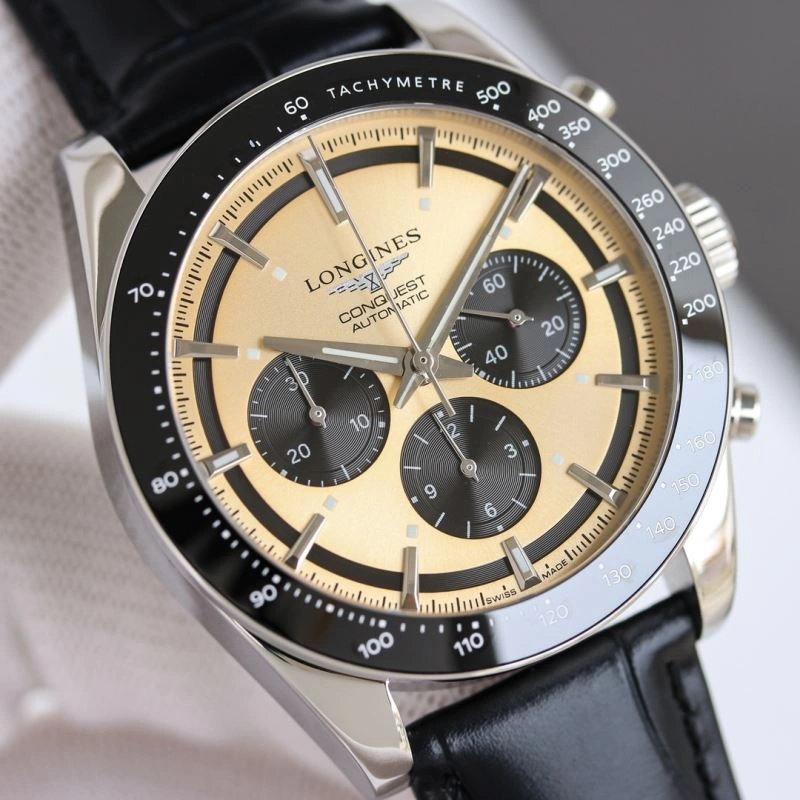Original LONGINES Watches 186859