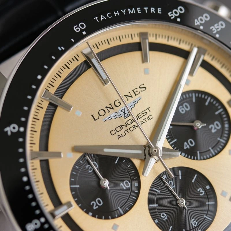 Original LONGINES Watches 186859
