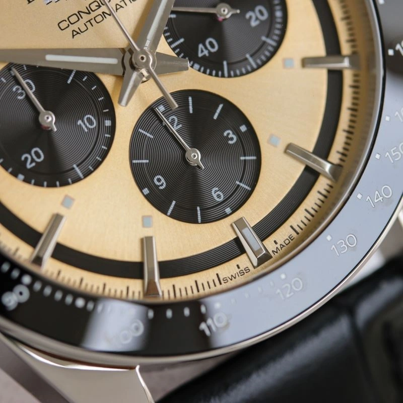 Original LONGINES Watches 186859