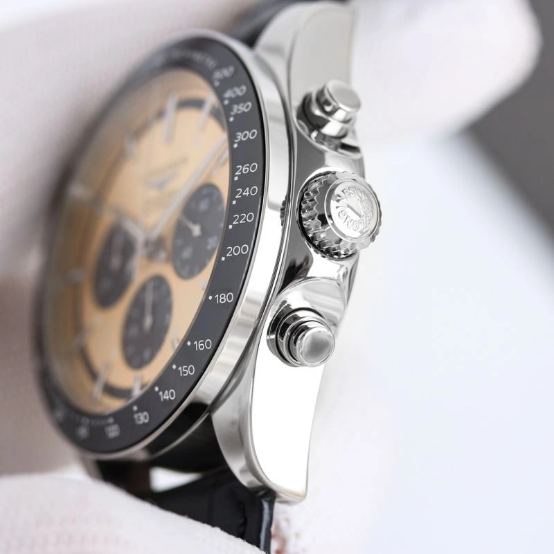 Original LONGINES Watches 186859