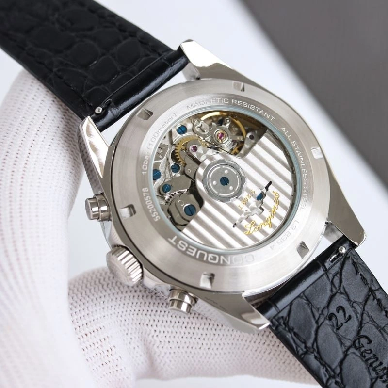 Original LONGINES Watches 186859