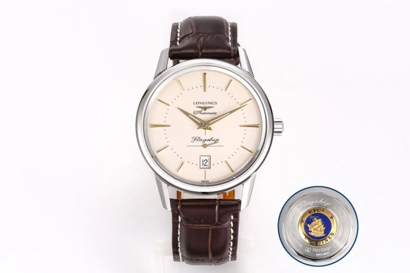 StreetReady LONGINES Watches 186866