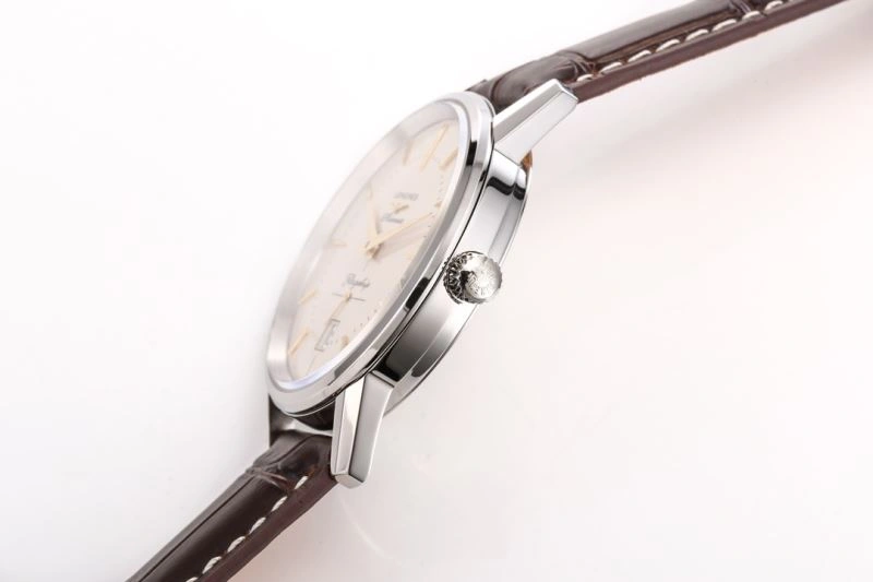 StreetReady LONGINES Watches 186866