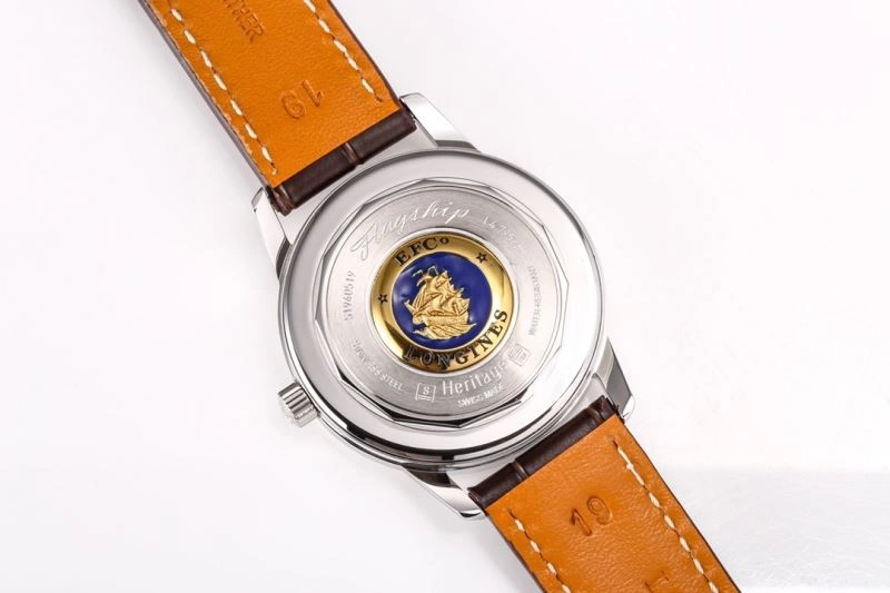 StreetReady LONGINES Watches 186866