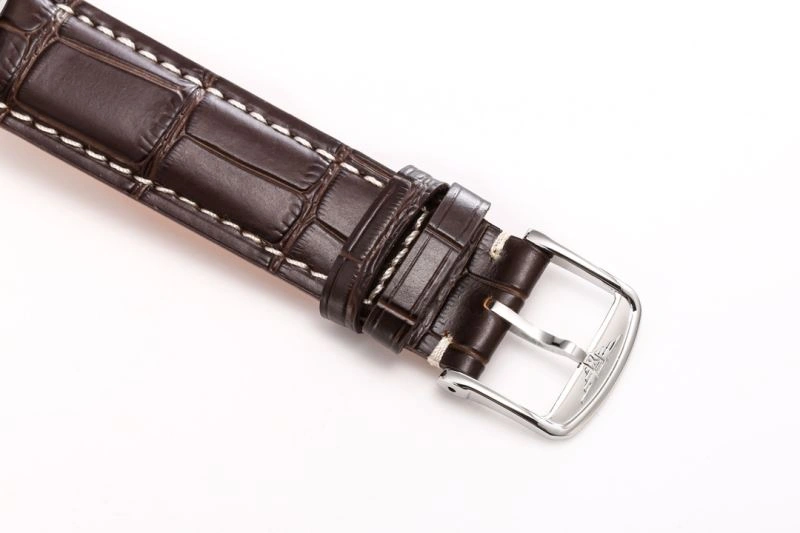 StreetReady LONGINES Watches 186866