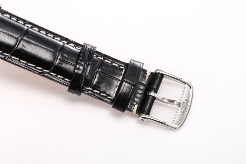 LONGINES Watches ZeroBulk 186861