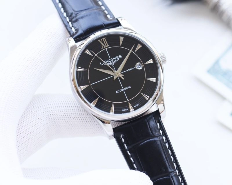 SmartChoice LONGINES Watches 186873