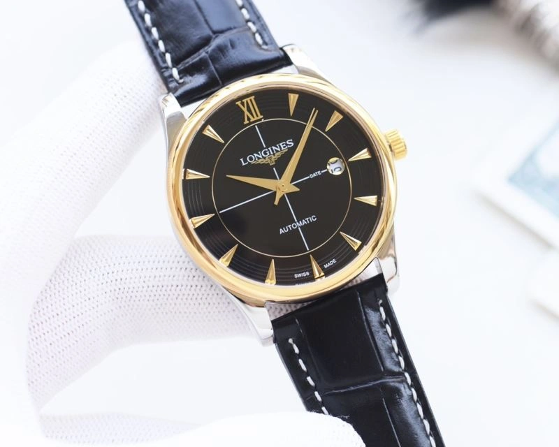 SmartChoice LONGINES Watches 186873