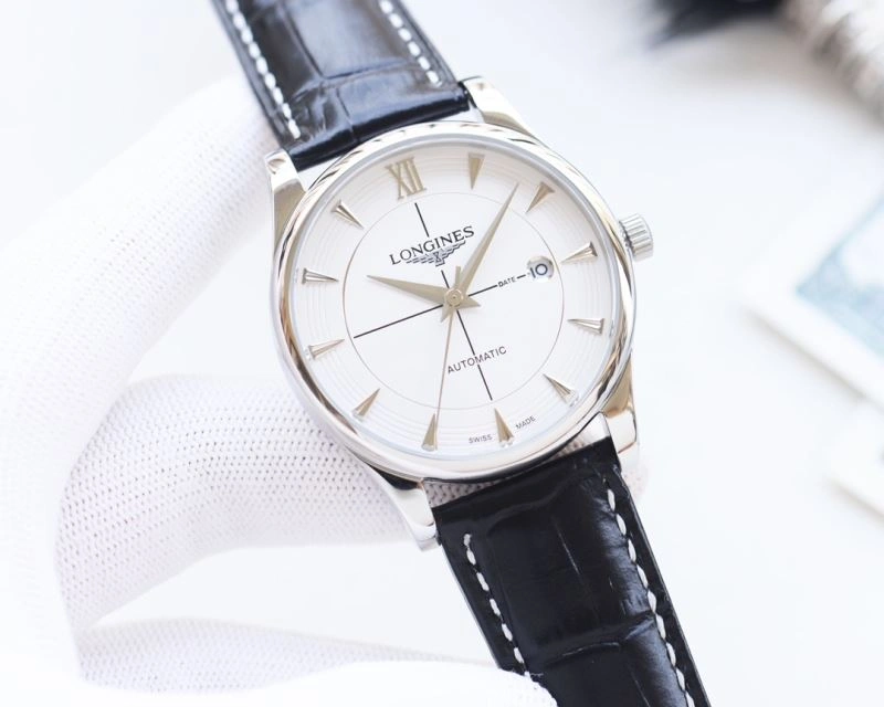 SmartChoice LONGINES Watches 186873