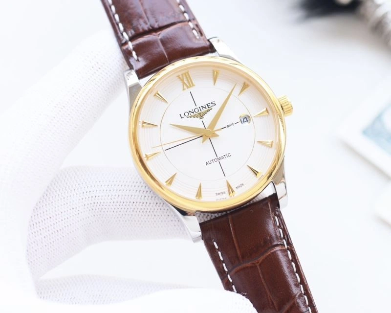 SmartChoice LONGINES Watches 186873