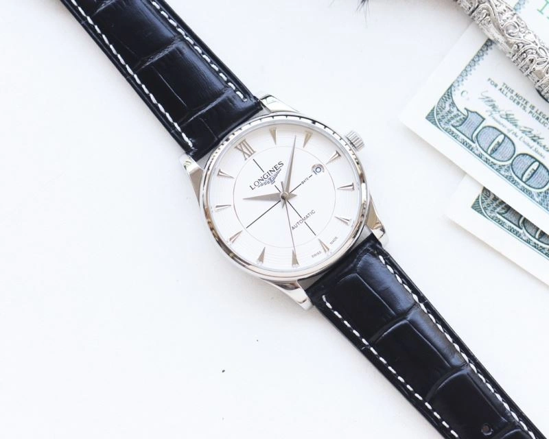 SmartChoice LONGINES Watches 186873